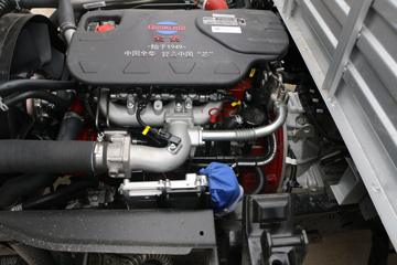 ������� ���ö��� 152���� 4.17��AMT�Զ������������Ῠ(����)ͼƬ