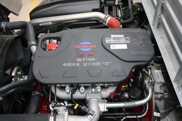 ������� ���ö��� 152���� 4.17��AMT�Զ������������Ῠ(����)ͼƬ