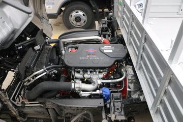������� ���ö��� 152���� 4.17��AMT�Զ������������Ῠ(����)ͼƬ