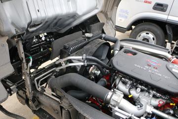 ������� ���ö��� 152���� 4.17��AMT�Զ������������Ῠ(����)ͼƬ