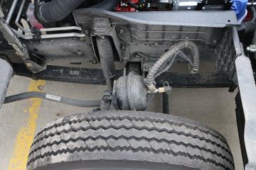 ������� ���ö��� 152���� 4.17��AMT�Զ������������Ῠ(����)ͼƬ