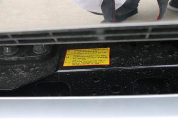 ������� ���ö��� 152���� 4.17��AMT�Զ������������Ῠ(����)ͼƬ