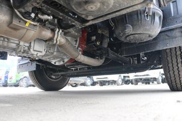 ������� ���ö��� 152���� 4.17��AMT�Զ������������Ῠ(����)ͼƬ