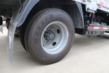 ������� ���ö��� 152���� 4.17��AMT�Զ������������Ῠ(����)ͼƬ
