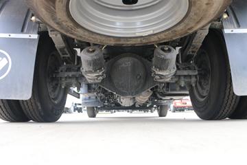 ������� ���ö��� 152���� 4.17��AMT�Զ������������Ῠ(����)ͼƬ