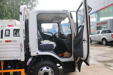  ˣ 129 4.2׵Ῠ()(JX1049TGA26)ͼƬ