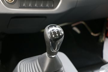  ˣ 129 4.2׵Ῠ()(JX1049TGA26)ͼƬ