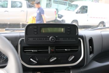  ˣ 129 4.2׵Ῠ()(JX1049TGA26)ͼƬ