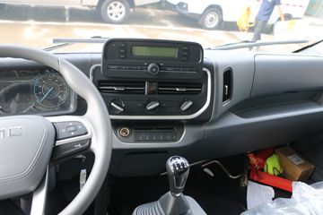  ˣ 129 4.2׵Ῠ()(JX1049TGA26)ͼƬ