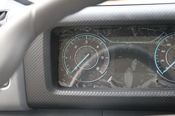  ˣ 129 4.2׵Ῠ()(JX1049TGA26)ͼƬ