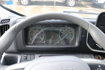  ˣ 129 4.2׵Ῠ()(JX1049TGA26)ͼƬ