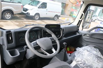  ˣ 129 4.2׵Ῠ()(JX1049TGA26)ͼƬ