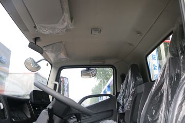  ˣ 129 4.2׵Ῠ()(JX1049TGA26)ͼƬ