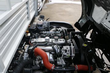  ˣ 129 4.2׵Ῠ()(JX1049TGA26)ͼƬ