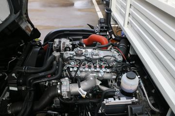  ˣ 129 4.2׵Ῠ()(JX1049TGA26)ͼƬ