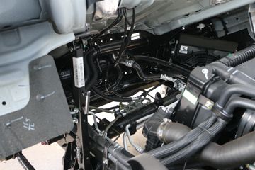  ˣ 129 4.2׵Ῠ()(JX1049TGA26)ͼƬ