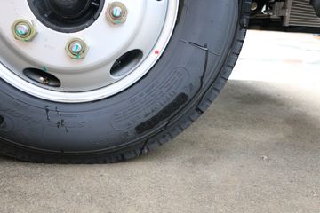  ˣ 129 4.2׵Ῠ()(JX1049TGA26)ͼƬ