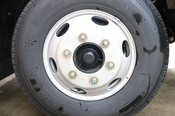  ˣ 129 4.2׵Ῠ()(JX1049TGA26)ͼƬ