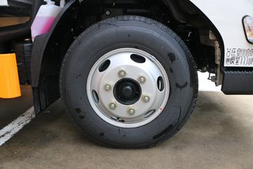  ˣ 129 4.2׵Ῠ()(JX1049TGA26)ͼƬ