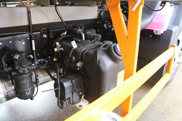  ˣ 129 4.2׵Ῠ()(JX1049TGA26)ͼƬ