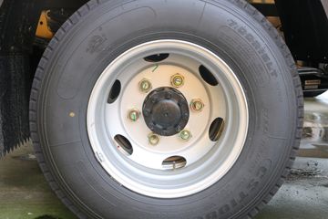  ˣ 129 4.2׵Ῠ()(JX1049TGA26)ͼƬ