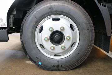  ˣ 129 4.2׵Ῠ()(JX1049TGA26)ͼƬ