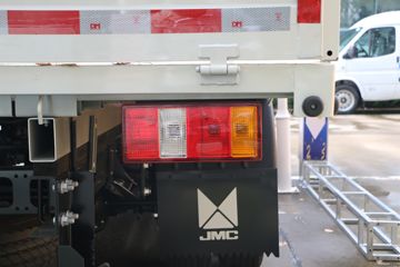  ˣ 129 4.2׵Ῠ()(JX1049TGA26)ͼƬ