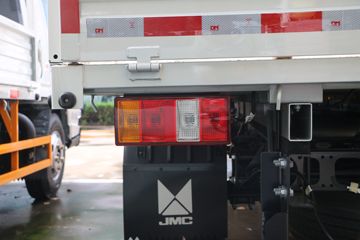  ˣ 129 4.2׵Ῠ()(JX1049TGA26)ͼƬ