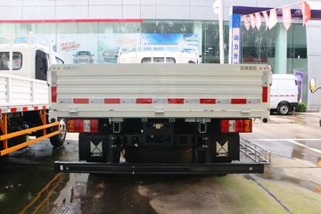  ˣ 129 4.2׵Ῠ()(JX1049TGA26)ͼƬ