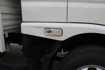 �ɵ��³� V2ϵ�� 122���� 3.85���Ű������Ῠ(����)ͼƬ