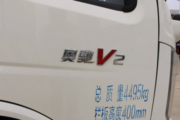 �ɵ��³� V2ϵ�� 122���� 3.85���Ű������Ῠ(����)ͼƬ