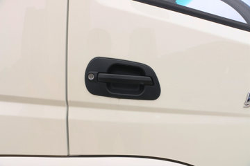 �ɵ��³� V2ϵ�� 122���� 3.85���Ű������Ῠ(����)ͼƬ