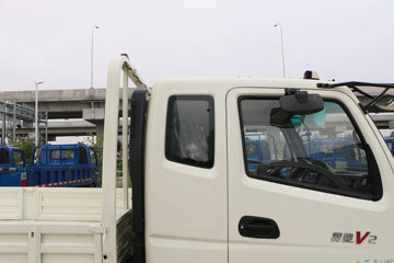 �ɵ��³� V2ϵ�� 122���� 3.85���Ű������Ῠ(����)ͼƬ