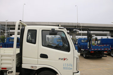 �ɵ��³� V2ϵ�� 122���� 3.85���Ű������Ῠ(����)ͼƬ