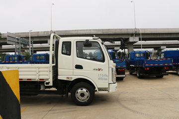 �ɵ��³� V2ϵ�� 122���� 3.85���Ű������Ῠ(����)ͼƬ