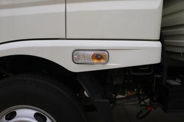 �ɵ��³� V2ϵ�� 122���� 3.85���Ű������Ῠ(����)ͼƬ