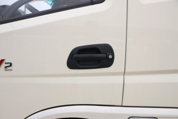 �ɵ��³� V2ϵ�� 122���� 3.85���Ű������Ῠ(����)ͼƬ