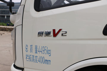 �ɵ��³� V2ϵ�� 122���� 3.85���Ű������Ῠ(����)ͼƬ