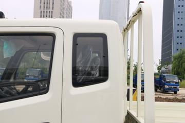 �ɵ��³� V2ϵ�� 122���� 3.85���Ű������Ῠ(����)ͼƬ