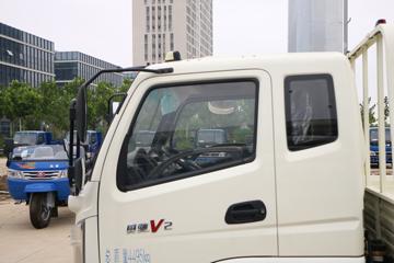 �ɵ��³� V2ϵ�� 122���� 3.85���Ű������Ῠ(����)ͼƬ