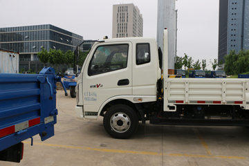 �ɵ��³� V2ϵ�� 122���� 3.85���Ű������Ῠ(����)ͼƬ