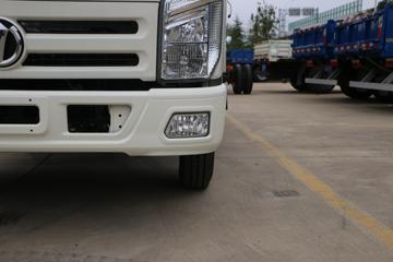 �ɵ��³� V2ϵ�� 122���� 3.85���Ű������Ῠ(����)ͼƬ