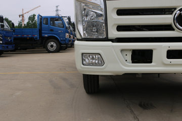 �ɵ��³� V2ϵ�� 122���� 3.85���Ű������Ῠ(����)ͼƬ