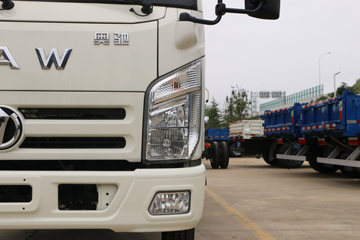 �ɵ��³� V2ϵ�� 122���� 3.85���Ű������Ῠ(����)ͼƬ