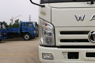 �ɵ��³� V2ϵ�� 122���� 3.85���Ű������Ῠ(����)ͼƬ