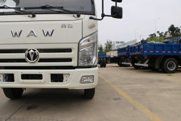 �ɵ��³� V2ϵ�� 122���� 3.85���Ű������Ῠ(����)ͼƬ