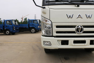 �ɵ��³� V2ϵ�� 122���� 3.85���Ű������Ῠ(����)ͼƬ