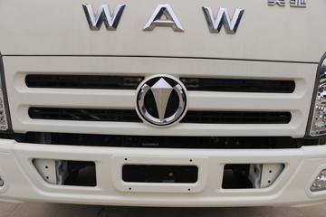 �ɵ��³� V2ϵ�� 122���� 3.85���Ű������Ῠ(����)ͼƬ