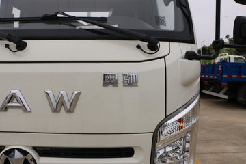 �ɵ��³� V2ϵ�� 122���� 3.85���Ű������Ῠ(����)ͼƬ