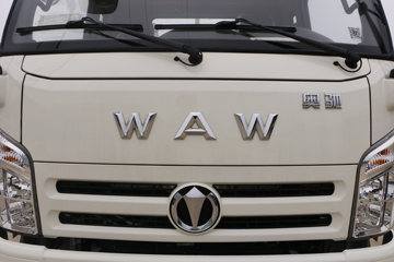 �ɵ��³� V2ϵ�� 122���� 3.85���Ű������Ῠ(����)ͼƬ